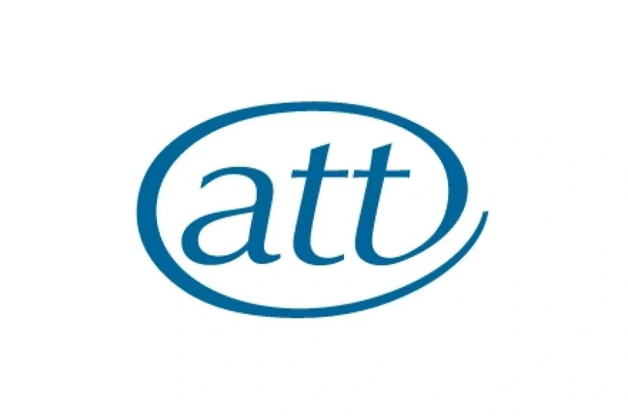 ATT — Association of Taxation Technicians