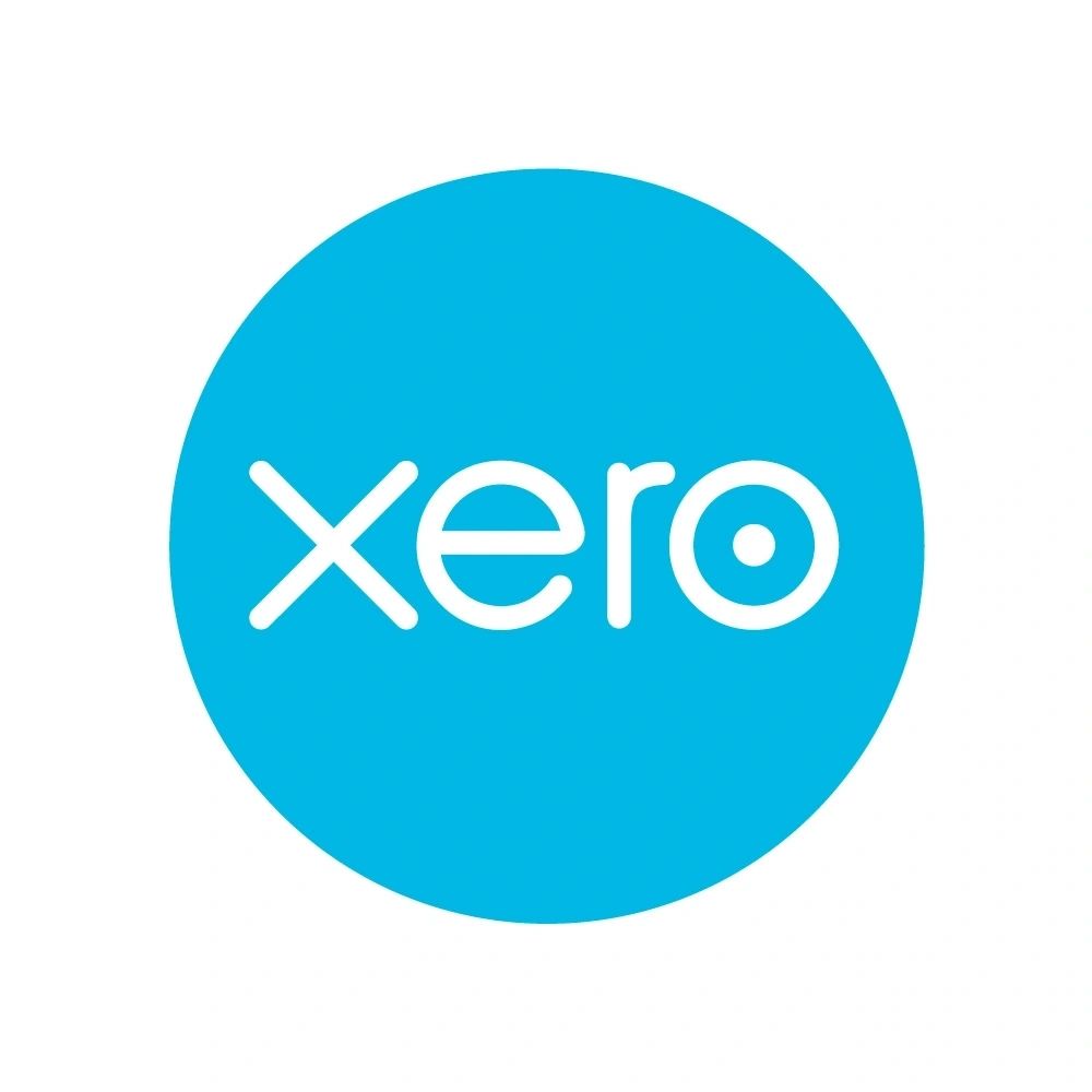Xero accounting software partner